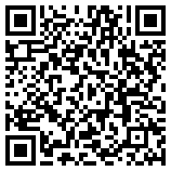QR Code for Nextcare in Mesa, AZ 85205