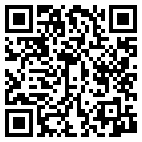 QR Code for Ocean Breeze in Sun City, AZ 85351