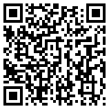 QR Code for Ocean Computer Systems in Tempe, AZ 85282
