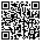 QR Code for Palmer CO in Flagstaff, AZ 86001