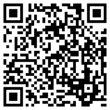 QR Code for Paragon Machining and Design in Mesa, AZ 85205