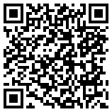 QR Code for Paramount Windows in Tempe, AZ 85282