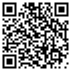 QR Code for Patchlink in Scottsdale, AZ 85251