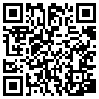 QR Code for PayStubs Planet in Tempe, AZ 85284