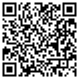 QR Code for Peak Forensics in Phoenix, AZ 85003