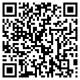 QR Code for Francisco N Rodriguez MD Facs in Phoenix, AZ 85032