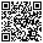 QR Code for Fuji in Scottsdale, AZ 85260
