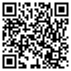 QR Code for Pic-N-Run - Convenience Store in Chinle, AZ 86503
