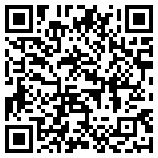 QR Code for Pierre M.D. Sakali Maaaai in Casa Grande, AZ 85122