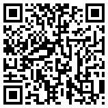 QR Code for Pinnacle Cleaners in Glendale, AZ 85310