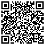 QR Code for Planned Parenthood in Chandler, AZ 85224