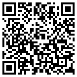 QR Code for Plant Martaz.com in San Tan Valley, AZ 85140