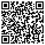 QR Code for Presidio Cafe in Goodyear, AZ 85338
