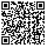 QR Code for Procom Communications Internet in Phoenix, AZ 85003