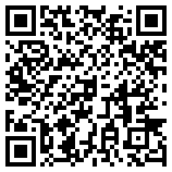 QR Code for Project Par - SST Golf Performance in Tucson, AZ 
