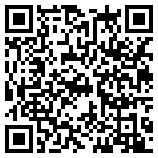 QR Code for Property Frameworks in Sun City, AZ 85373