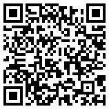 QR Code for Protective-Gale Insulation in Casa Grande, AZ 85122
