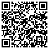 QR Code for Quiktek in Tempe, AZ 85283