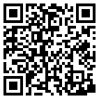 QR Code for R&L Gold Buyer in Mesa, AZ 85205