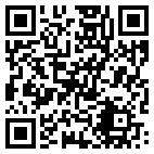 QR Code for RC Taylor in Phoenix, AZ 85009