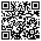 QR Code for Re Max in Scottsdale, AZ 85260