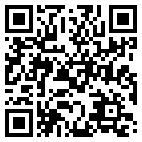 QR Code for Red 7 Media in Scottsdale, AZ 85260