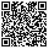 QR Code for Wildcat Fire & Security in Tucson, AZ 85705