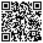 QR Code for Red Robin in Prescott, AZ 86303