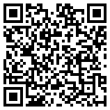 QR Code for Redpoint Research in Phoenix, AZ 85029