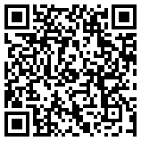 QR Code for Resthaven Park Cemetery in Glendale, AZ 85301