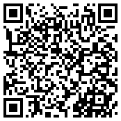 QR Code for Rock Bottom Brewery S 50TH in Phoenix, AZ 85044