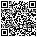 QR Code for Rose's Alterations in Glendale, AZ 85301