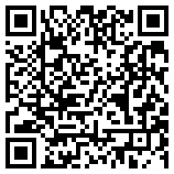 QR Code for Rosetta Stone in Scottsdale, AZ 85251