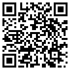 QR Code for Rt Foods in Scottsdale, AZ 85254