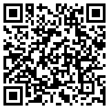 QR Code for 24 Hour Locksmith Phoenix AZ in Phoenix, AZ 85009