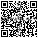 QR Code for Salsitas in Phoenix, AZ 85037
