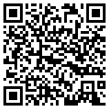 QR Code for Sandbox Development in Phoenix, AZ 85003