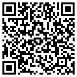 QR Code for Sandi's Tailwaggers in Chandler, AZ 85248