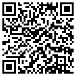 QR Code for Scott A. Simpson, DDS, PLLC in Phoenix, AZ 85022