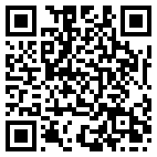 QR Code for Seaward Re Lp in Tempe, AZ 85281