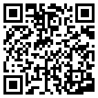 QR Code for Sedona Shadows in Sedona, AZ 86336