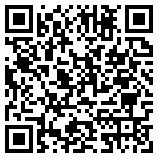 QR Code for Serbin Studio in Goodyear, AZ 85338