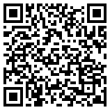 QR Code for Seven Locksmith in Chandler, AZ 85286
