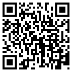 QR Code for Shedoc in Flagstaff, AZ 86001