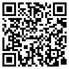 QR Code for Shop N Save in Phoenix, AZ 85041
