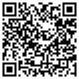 QR Code for Shred-It in Tucson, AZ 85705
