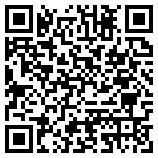 QR Code for Silver Marcia in Phoenix, AZ 85028