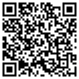 QR Code for Sky Harbor Center in Phoenix, AZ 85034