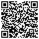 QR Code for Sonoran Security in Phoenix, AZ 85040