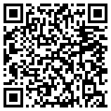 QR Code for Southwest Kitchen & Bath in Tucson, AZ 85704